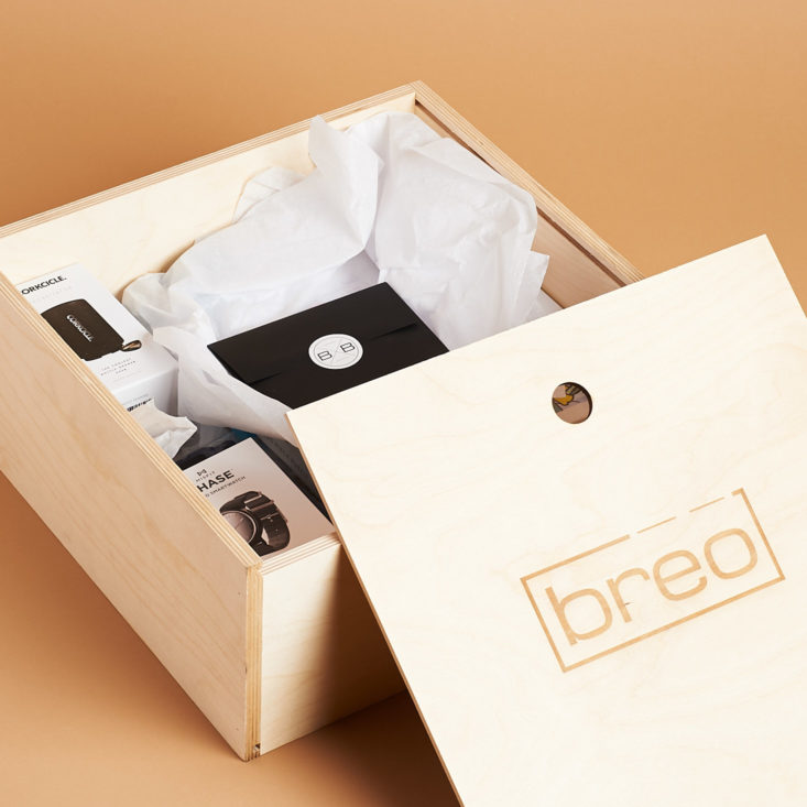 breo-box-coupon-extended-25-off-your-first-box-more-msa