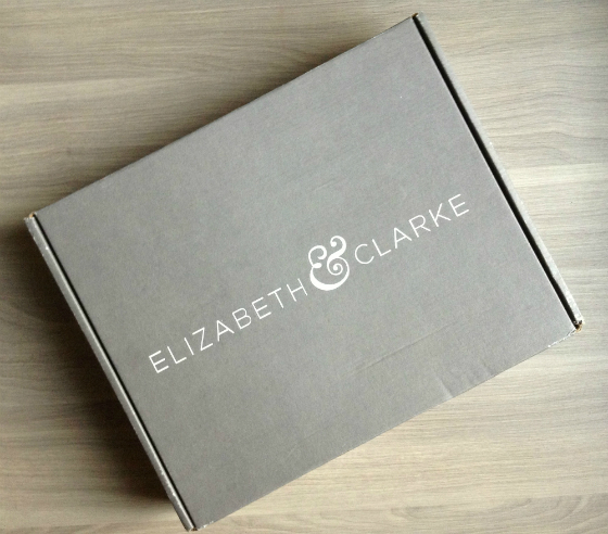 Elizabeth & Clarke Review - Women's Clothing Subscription | MSA