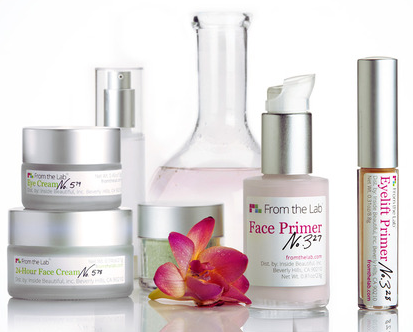 New Total Beauty Collection Boxes and 50% Off Bulu Box Subscriptions