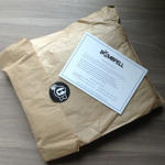 Bombfell Review & $10 Coupon – Men’s Clothing Subscription