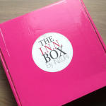 Nail Polish Subscription Review – The I.N.N. Box By iNZURi