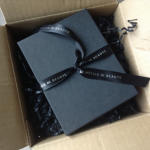 Le Metier De Beaute Beauty Vault VIP Review – November 2013
