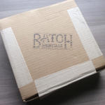 Batch Nashville Subscription Box Review – Jan 2014