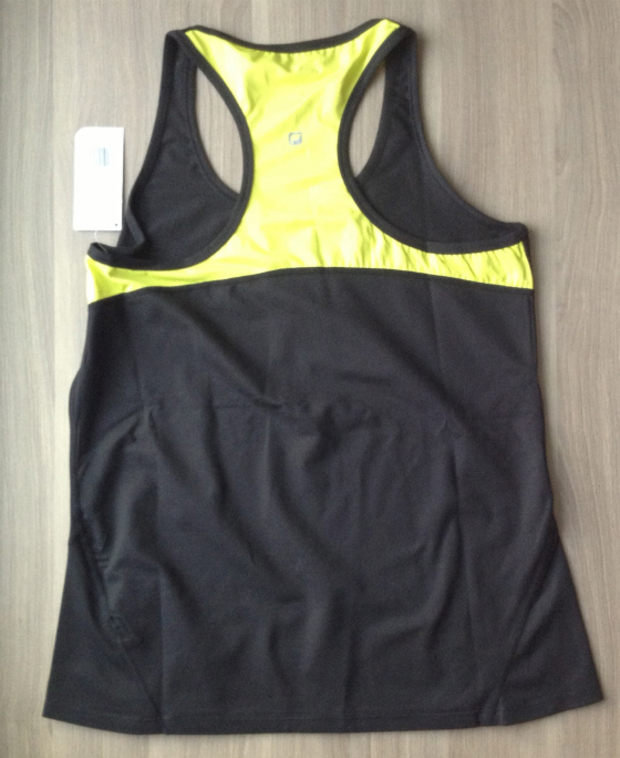 Fabletics Subscription Review & Coupon – Jan 2014 | My Subscription ...