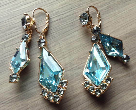 Jewelmint Mystery Box Review Jan 2017 Msa Jewelmint Mystery Box Review Jan 2017 Msa