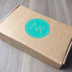 Nailed Kit Subscription Box Review – Feb 2014