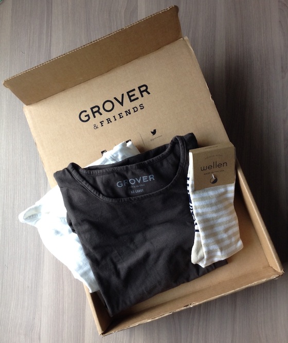 Mens Clothing Subscription >> Grover Friends Men S Clothing Subscription Review August Msa Mens Clothing Subscription >> Grover Friends Men S Clothing Subscription Review August Msa