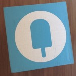 T-Pain Fancy Box Subscription Review – Sept 2014