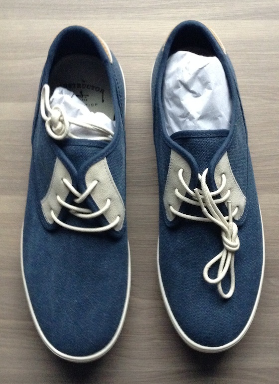 Trunk Club Review – Men’s Clothing Subscription Service | My ...