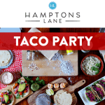 Hamptons Lane April 2015 Box Spoiler & Coupon!