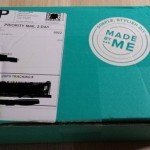 Darby Smart To DIY For Subscription Box Review – March 2015