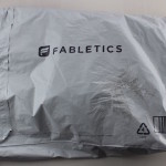 Fabletics Review & $25 Off Coupon – March 2015