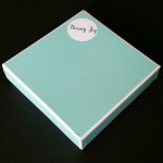 Beauty Joy Box Subscription Box Review – April 2015