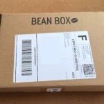 Bean Box Subscription Review + Free Box Coupon – April 2015