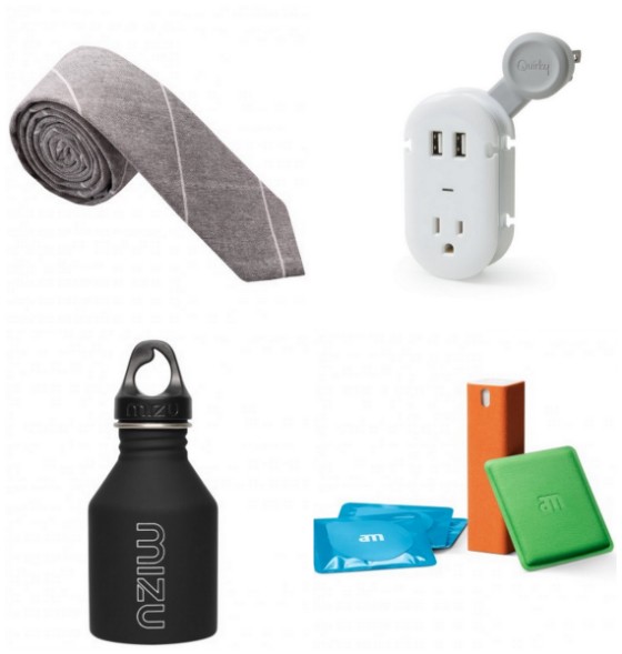 birchbox-man-may-2015