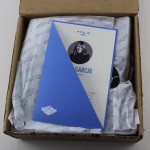 Nina Garcia Quarterly Subscription Box Review #NGQ05