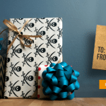 Book Riot Quarterly Box #BKR08 Spoilers!