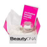 BeautyDNA Subscriptions on Sale at Gilt City!