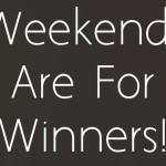 Weekend Giveaway – Win a Subscription to CampusCube College Care Package ($179 value)!