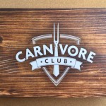Carnivore Club Subscription Box Review – September 2015