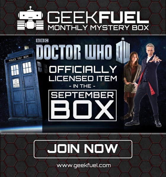 September-Doctor-Who-Teaser