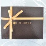 COCOTIQUE Beauty Box Review + Coupon – October 2015
