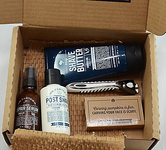 Dollar shave club discount coupon