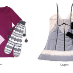 Wantable Intimates Subscription Changes + Price Increase
