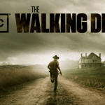 FanMail Favorites – The Walking Dead Limited Edition Holiday Box