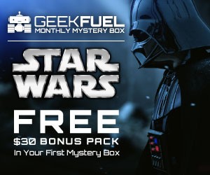 Geek-Fuel-Black-Friday-Star-Wars-300x250
