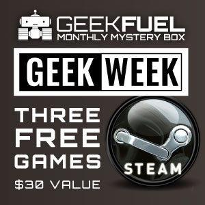 Geek-Fuel-Black-Friday-Steam-games-300x300