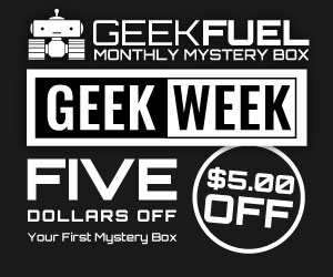 Geek-Fuel-Black-Friday-five-dollars-off-300x250