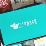 New FitSnack Black Friday 60% Off Coupon