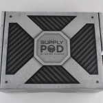 Supply Pod Subscription Box Review + Coupon – October 2015