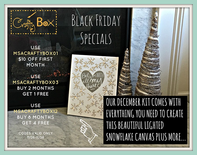 Web_Crafty_Box_Black_Friday_Deals