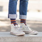 Sockwork Black Friday Deal – $10 Off Longer Length Subscriptions!