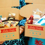 Aloha Crate Black Friday Deal – Free Coffee With Box!