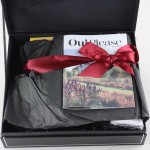 Oui Please Subscription Box Review – Vol 1.5