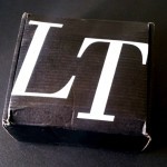 Le Tote Subscription Box Review – November 2015