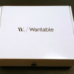 Wantable Intimates Subscription Box Review – January 2016