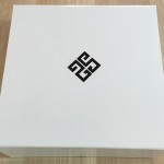 5th Avenue Style Subscription Box Review – February 2016