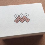 Boxwalla Food Subscription Box Review – February 2016