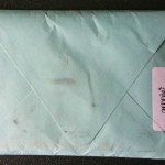 Pennie Post Subscription Review – February 2016