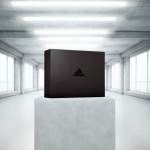Adidas: Avenue A Subscription Box – Fall 2017 Spoiler Picture Update #2!