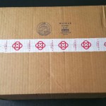 Trendsend by Evereve Subscription Box Review – February 2016
