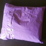 Threads Monthly Subscription Box Review + Coupon – Feb 2016