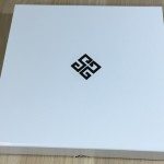 5th Avenue Style Subscription Box Review + Coupon – Apr 2016