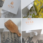 Luxe Provence Mother’s Day Limited Edition Boxes Available Now