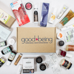 GoodBeing Single Box Sale – $25.95 a Box