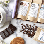 Bean Box Coupon – 50% Off Your First Box!